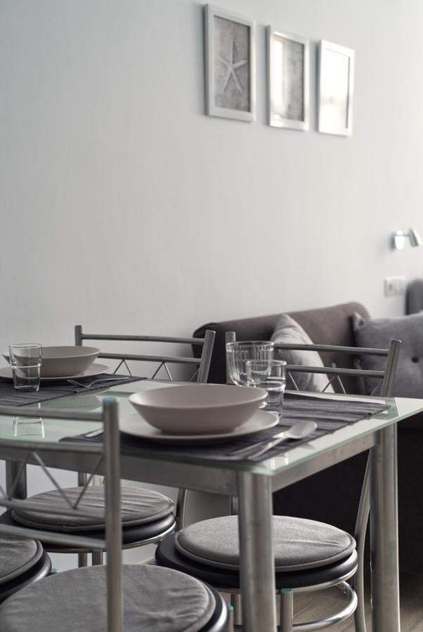 Home2Book Design Playa Las Canteras, Wifi Лас-Пальмас-де-Гран-Канария Экстерьер фото